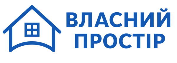 Власний Простір